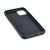 iPhone 11 Bio M2B Wallet Case [Black]