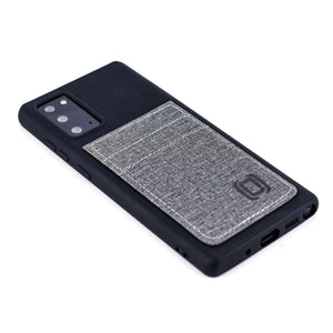 Galaxy Note 20 Luxe M2T Wallet Case