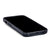 iPhone 13 Exec M2 Wallet Case [Black]