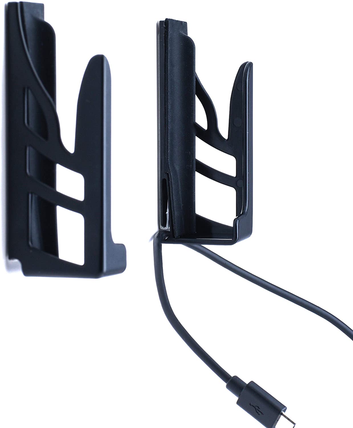 Koala Mount 2XL - Laptop & Thick Device Wall Mount