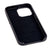 iPhone 13 Pro Exec M1 Card Case [Black]