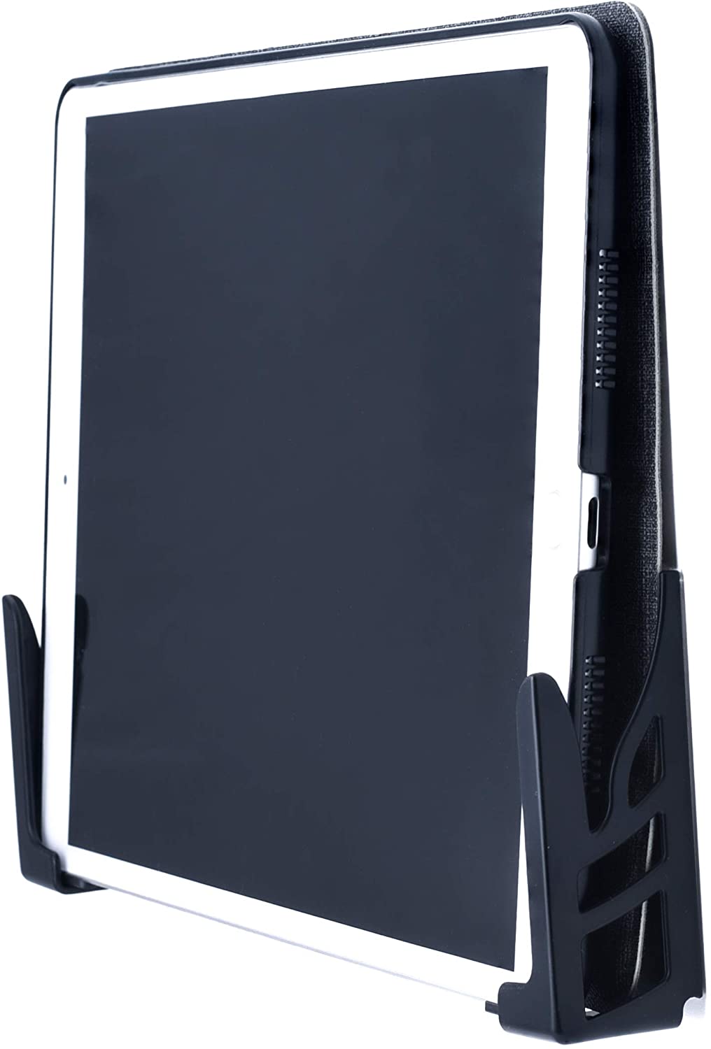 Koala Mount 2XL - Laptop & Thick Device Wall Mount