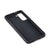 Samsung Galaxy S21 Luxe M2T Wallet Case [Black/Grey]