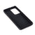 Galaxy S21 Ultra Luxe M2T Wallet Case [Black/Grey]