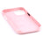 iPhone 12 Mini Exec M2 Wallet Case [Pink]