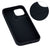 iPhone 15 N2R Recycled Card Case [Leopard]