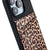 iPhone 15 Pro N2R Recycled Card Case [Leopard]