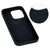 iPhone 15 Pro N2R Recycled Card Case [Black]