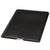 Executive Sleeve - Premium Synthetic Leather with Microfiber Lining - iPads iPad Sleeve Dockem iPad Pro 10.5 
