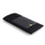 Felt Wallet Sleeve with 2 Synthetic Leather Card Pockets - iPhones iPhone Sleeve Dockem 