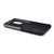Luxe M2 Wallet Case for Samsung Galaxy S20, S20 Plus, S20 Ultra Samsung Case Dockem 