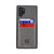 Luxe M2T Wallet Case for Samsung Galaxy Note 10 & Note 10+ Samsung Case Dockem 