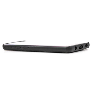 Luxe N2T Wallet Case for Samsung Galaxy S10, S10e, S10+ Samsung Case Dockem 
