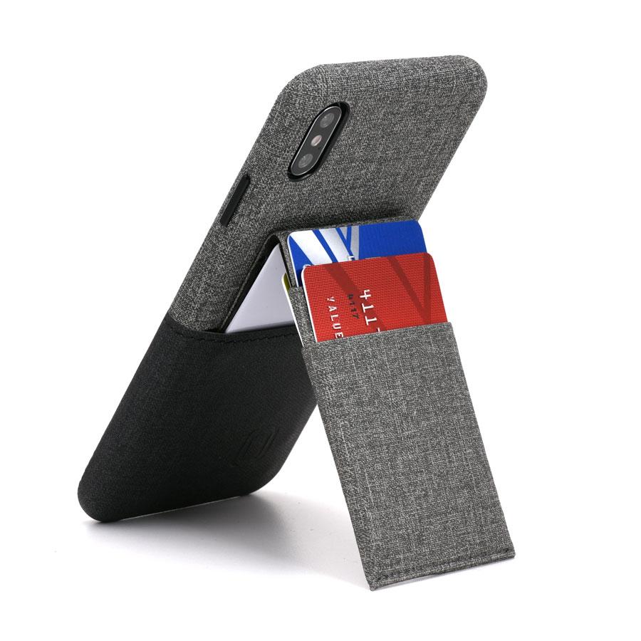 Latcher and the Rȳd Modular Wallet