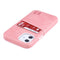 iPhone 12 Mini Exec M2 Wallet Case [Pink]