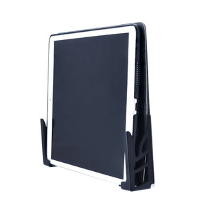 Koala Mount 2XL - Laptop & Thick Device Wall Mount