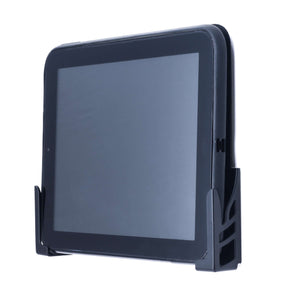 Koala Mount 2XL - Laptop & Thick Device Wall Mount