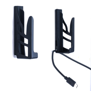 Koala Mount 2XL - Laptop & Thick Device Wall Mount