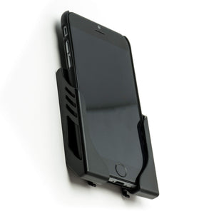 Koala Damage-Free Wall Mount for iPhones