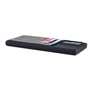 Galaxy Note 20 Ultra Luxe M2T Wallet Case