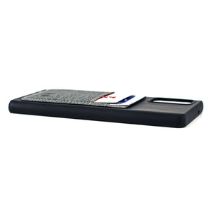 Galaxy Note 20 Luxe M2T Wallet Case