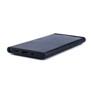 Galaxy Note 20 Ultra Luxe M2T Wallet Case