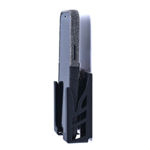 Koala Mount 2XL - Laptop & Thick Device Wall Mount