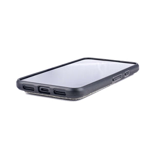 Pixel 4a Luxe M2T Wallet Case [Black/Grey]