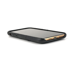 iPhone 11 Pro Max Exec M2 Wallet Case [Black]