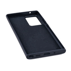 Galaxy Note 20 Ultra Luxe M2T Wallet Case