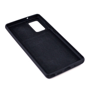 Galaxy Note 20 Luxe M2T Wallet Case