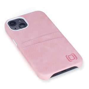iPhone 13 Exec M2 Wallet Case [Pink]