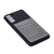 Samsung Galaxy S21 FE Luxe M2T Wallet Case [Black/Grey]