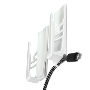 Koala Mount 2.0: Universal Tablet Wall Mount