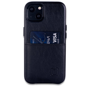 iPhone 13 Exec M1 Card Case [Black]