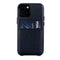 iPhone 13 Mini Exec M1 Card Case [Black]