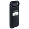 Genuine Leather Card Case for iPhone 17 Air - Black - M2GL
