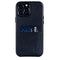 iPhone 13 Pro Max Exec M1 Card Case [Black]