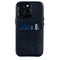 iPhone 13 Pro Exec M1 Card Case [Black]