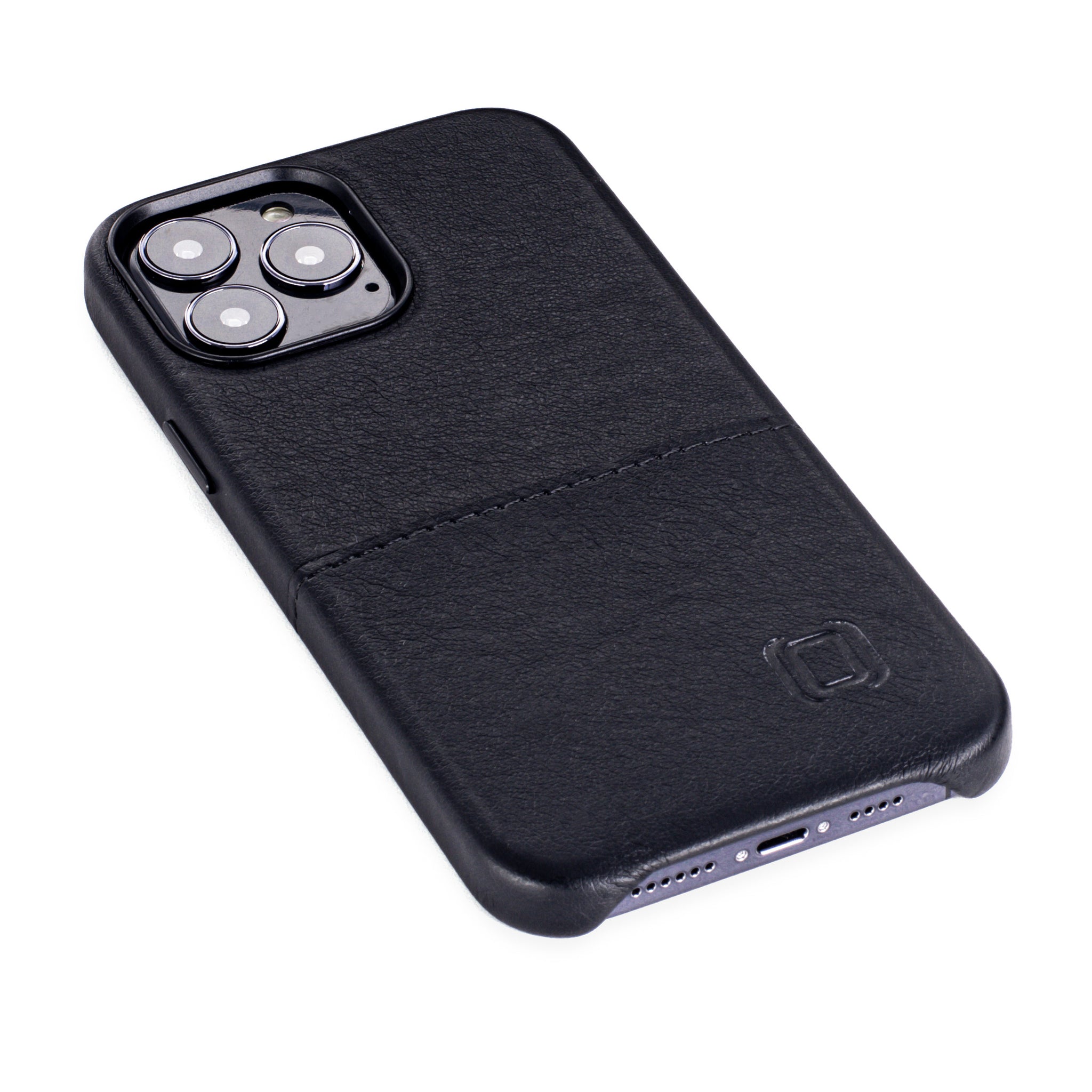 iPhone 13 Pro Max Exec M1 Card Case [Black]