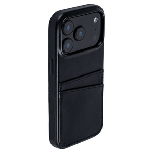 tactile metal buttons and heavy duty metal camera ring 