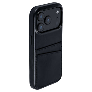 tactile metal buttons and heavy duty metal camera ring 