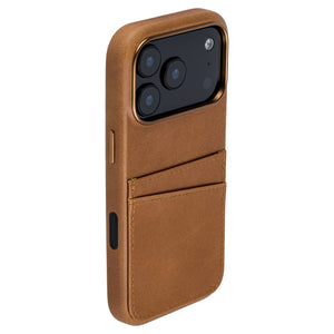 tactile metal buttons and heavy duty metal camera ring 