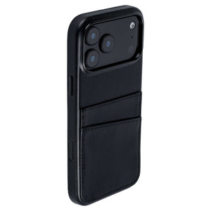 tactile metal buttons and heavy duty metal camera ring 