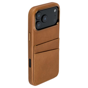 tactile metal buttons and heavy duty metal camera ring 