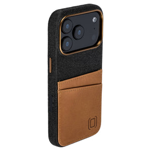 tactile metal buttons and heavy duty metal camera ring 