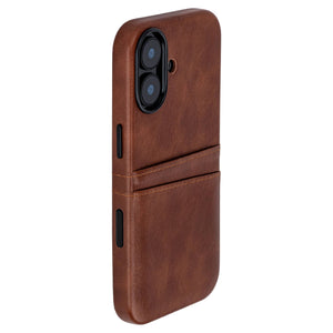 tactile metal buttons and heavy duty raised camera ring 