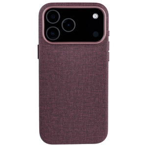 protective raised camera ring and matching metal buttons