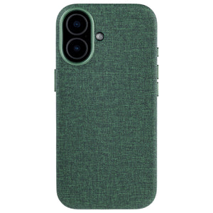 protective raised camera ring and matching metal buttons
