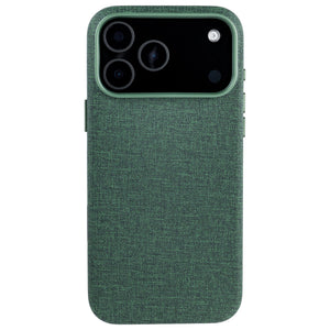 protective raised camera ring and matching metal buttons